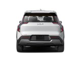 New 2026 Kia EV9 Light image 2