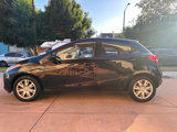 Used 2012 MAZDA MAZDA2 Sport image 3