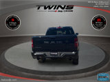 New 2026 RAM 2500 Laramie image 5