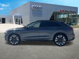 New 2025 Audi Q8 Premium Plus image 4