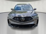 New 2026 Acura MDX w/ Advance Package image 2