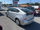 Used 2011 Toyota Prius Two image 4