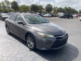 Used 2016 Toyota Camry LE image 5