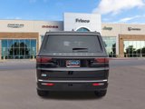 New 2025 Jeep Wagoneer 2WD w/ Convenience Group I image 5