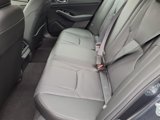 New 2025 Honda Accord Touring image 6