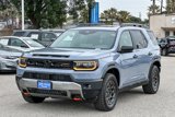 New 2026 Honda Passport TrailSport image 3