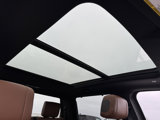 New 2025 Toyota Tundra 1794 Edition image 3