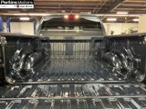 New 2026 RAM 1500 Rebel image 6
