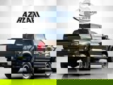 New 2025 Ford F150 Raptor image 3