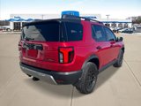 New 2026 Honda Passport TrailSport Elite image 3