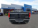 New 2025 Chevrolet Silverado 2500 High Country w/ Technology Package image 4
