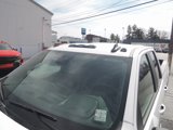 New 2025 Chevrolet Silverado 2500 LT w/ Safety Package image 5