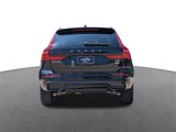 New 2025 Volvo XC60 T8 Core w/ Protection Package Premier image 6