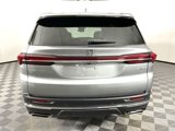 New 2025 Buick Enclave Preferred w/ Power Package image 5