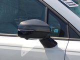 New 2025 Kia Carnival SX image 3