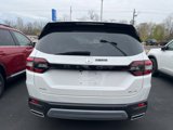 New 2025 Honda Pilot Elite image 6