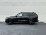 New 2026 BMW X7 M60i image 2