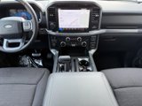 New 2025 Ford F150 XLT image 6
