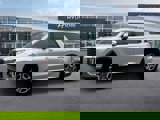New 2025 Hyundai Palisade SEL image 2