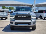 Used 2024 RAM 2500 Laramie image 2