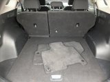 Used 2024 Kia Sportage LX image 5