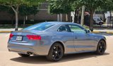 Used 2013 Audi S5 Premium Plus w/ Audi MMI Navigation Plus Pkg image 4