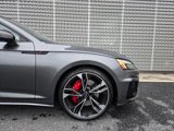 New 2025 Audi S5 Premium Plus image 3