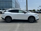 New 2025 Nissan Murano SL image 5