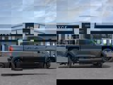 New 2026 GMC Sierra 1500 Elevation w/ Elevation Premium Package image 5