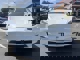 Used 2021 Tesla Model Y Long Range image 6