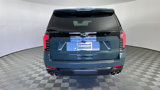 New 2025 Chevrolet Suburban Z71 w/ Z71 Off-Road Package image 5