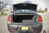 Certified 2022 Chrysler 300 S image 6