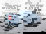 New 2026 RAM 1500 Laramie image 5
