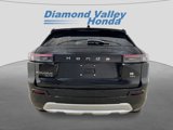 New 2025 Honda Prologue Elite image 4