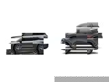 New 2025 Lexus TX 350 AWD image 2