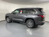 New 2025 Toyota Sequoia 4WD image 6
