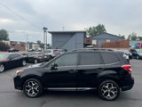 Used 2015 Subaru Forester 2.0XT Touring image 4