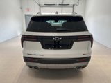 New 2026 Chevrolet Traverse Z71 w/ Enhanced Driving Package image 5