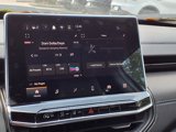 New 2025 Jeep Compass Latitude w/ Altitude Special Edition image 5