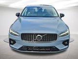 Used 2024 Volvo S60 B5 Plus image 2