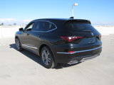 New 2025 Acura MDX SH-AWD image 6