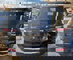 New 2025 Jeep Grand Cherokee Laredo X image 4