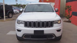 Used 2018 Jeep Grand Cherokee Limited image 4