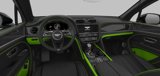 New 2025 Bentley Bentayga image 2
