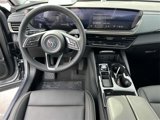 New 2025 Buick Envision Avenir image 2