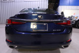 Used 2022 Lexus ES 350 w/ Premium Package image 4