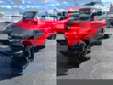New 2025 RAM 1500 Rebel image 3