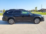 New 2025 Subaru Outback Premium image 5