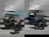 New 2025 Mercedes-Benz GLE 53 AMG 4MATIC Coupe image 2