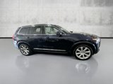 Used 2019 Volvo XC90 T6 Inscription w/ Luxury Package image 4
